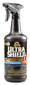 Absorbine Ultra Shield EX
